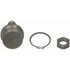 TRW 10253HD Suspension Ball Joint