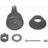 TRW 10259 Suspension Ball Joint