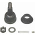 TRW 10259 Suspension Ball Joint