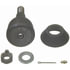 TRW 10258 Suspension Ball Joint