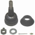 TRW 10258 Suspension Ball Joint
