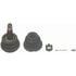 TRW 10267 Suspension Ball Joint