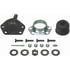 TRW 10268 Suspension Ball Joint