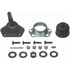 TRW 10268 Suspension Ball Joint