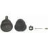 TRW 10267 Suspension Ball Joint