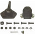 TRW 10270 Suspension Ball Joint