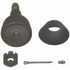 TRW 10332 Suspension Ball Joint