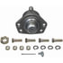 TRW 10337 Suspension Ball Joint