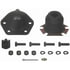 TRW 10363 Suspension Ball Joint