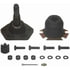 TRW 10363 Suspension Ball Joint