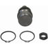 TRW 10383HD Suspension Ball Joint