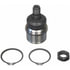 TRW 10383HD Suspension Ball Joint