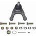 TRW 10384 Suspension Ball Joint