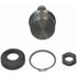TRW 10383 Suspension Ball Joint