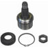 TRW 10383 Suspension Ball Joint