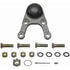 TRW 10384 Suspension Ball Joint