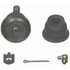 TRW 10392 Suspension Ball Joint
