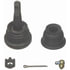 TRW 10392 Suspension Ball Joint