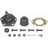 TRW 10390 Suspension Ball Joint