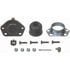 TRW 10395 Suspension Ball Joint