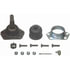 TRW 10395 Suspension Ball Joint