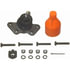 TRW 104102 Suspension Ball Joint