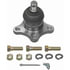 TRW 104105 Suspension Ball Joint
