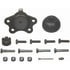 TRW 104100 Suspension Ball Joint