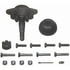 TRW 104100 Suspension Ball Joint