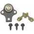 TRW 104136 Suspension Ball Joint