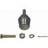 TRW 104141 Suspension Ball Joint