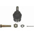 TRW 104141 Suspension Ball Joint