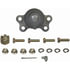 TRW 104154 Suspension Ball Joint