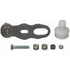 TRW 104156 Suspension Ball Joint