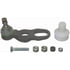 TRW 104156 Suspension Ball Joint
