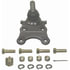 TRW 104165 Suspension Ball Joint