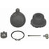 TRW 10416 Suspension Ball Joint