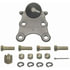TRW 104165 Suspension Ball Joint