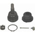 TRW 10416 Suspension Ball Joint