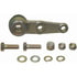 TRW 104177 Suspension Ball Joint