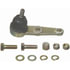 TRW 104177 Suspension Ball Joint