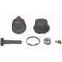 TRW 104178 Suspension Ball Joint
