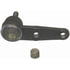 TRW 104176 Suspension Ball Joint