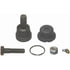 TRW 104178 Suspension Ball Joint