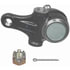 TRW 104183 Suspension Ball Joint