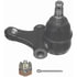 TRW 104183 Suspension Ball Joint