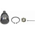 TRW 104184 Suspension Ball Joint