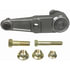 TRW 104185 Suspension Ball Joint