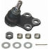 TRW 104186 Suspension Ball Joint