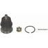 TRW 104211 Suspension Ball Joint
